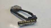 Motorhaubenscharnier links VW Touran (1T1, 1T2) 1T0823302
