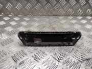 Teilepaket Sonstiges VW Transporter T5 Kasten () 7H0867179B