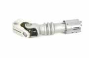 Lenksäulenwelle MERCEDES-BENZ S (W222, V222, X222) S 500 (222.082, 222.182) A2054620378