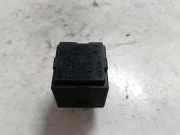 Relais OPEL CORSA D 1.3 CDTI 13245094