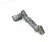 Andere Aufhängungsteile CITROËN BERLINGO (K9) 1.5 BlueHDi 100 S037A