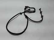 Kraftstoffleitung VW Touareg III (CR7) 059130218AR