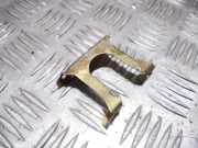 Türverkleidung links vorne Citroen Xsara Picasso (N68)