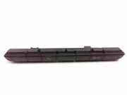 Tastenpanel AUDI A6 Avant (4G5, C7, 4GD) 2.0 TDI 4G0927137D