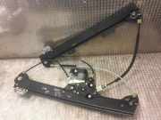 Fensterheber links vorne BMW 5er Touring (E61) 7184741