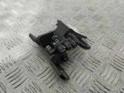 Türscharnier hinten rechts Bentley Continental Flying Spur (3W) 3D7833412A