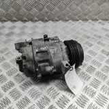 Kondensatpumpe Klimaanalge BMW 1 (E87) 120 d 6987862