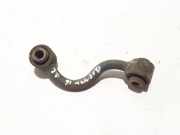 Stabilisator links hinten Nissan Qashqai II (J11) 55619JD01A