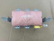 Passenger Safety Bag SRS MAZDA 6 Sedan (GJ, GL) 2.2 D 0589P1000197