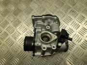 Abgasrückführventil Ford Mondeo V Turnier (CF) HG9Q9M425AB
