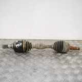 Antriebswelle vorne links MAZDA 6 Hatchback (GH) 2.0 MZR-CD GD78