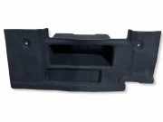 Handschuhfach BMW 7 (F01, F02) 750 i xDrive 9116124