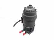 Kraftstofffiltergehäuse VOLVO V70 III (BW) D5 31274349 9G9N9155CA