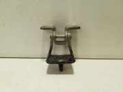 Heckklappescharnier links SKODA KAMIQ 1.5 TSI 5G0827301C