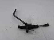 Kupplungszylinder OPEL ZAFIRA B (A05) 1.8 90581565