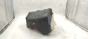 Sicherungskastenabdeckung BMW 3 Touring (E46) 330 xi