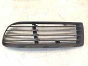 Kühlergrill unten Seat Alhambra I (7V) YM2117B969AAW