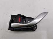 Türöffner innen links hinten Mazda 6 Kombi (GJ, GL) KD53