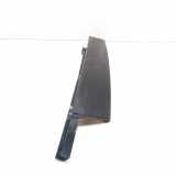 Vertikale Verkleidung an der vorderen linken Tür SKODA SUPERB III Estate (3V5) 2.0 TDI 3V0837901