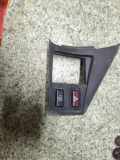Other Dashboard Parts BMW 5 (E28) 535 i, M 535 i 81075031