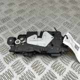 Heckklappenschloss BMW X1 (F48) sDrive 18 d 7357112