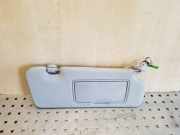 Sonnenblende rechts Honda CR-V II (RD)