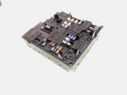 Sicherungskasten Volvo XC60 II (246) 32212297