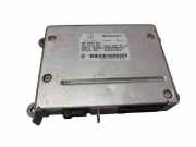 Telefonsteuergerät MERCEDES-BENZ GL (X164) GL 320 CDI 4-matic (164.822) A2198200926