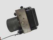 ABS Hydraulikblock CITROËN C5 III Break (TD_) 2.0 HDi 140 9663887780