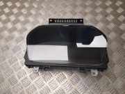 Kombiinstrument VOLVO XC90 II D5 AWD 31499069AA 31499069