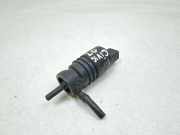 Wischwassertankmotor HONDA CIVIC VIII Hatchback (FN, FK) 2.2 CTDi (FK3) 3043126