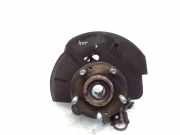 Achsschenkel (ABS) links vorne Kia Sportage 3 (SL) 10489E8TP