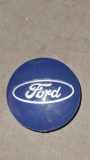 Radkappen FORD FOCUS II (DA_, HCP) 1.6 H95SX1137EA