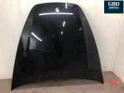 Motorhaube Porsche Cayenne 2 (92A) 95851101106
