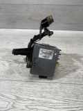ABS Hydraulikblock BMW 5 Touring (G31) 530 i 54087973B