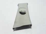 Verkleidung B-Säule rechts Renault Talisman Grandtour (KP) 769139225R