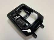 Gangschaltmechanismus BMW 5 Touring (G61, G99) i5 eDrive40 5B73053 5A76796