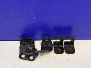 Kotflügelhalter vorne links JAGUAR XE (X760) 2.0 Front Fender Holder