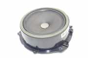 Türlautsprecher hinten links JAGUAR XE (X760) 2.0 GX73-18808-DB