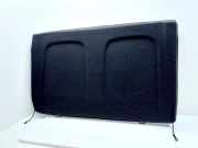 Kofferraum Ablage CHEVROLET CRUZE (J300) 1.6