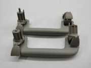 Stahlfelgen Satz Toyota Corolla Verso (R1)