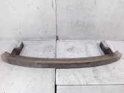 Aufprallträger hinten Audi A6 (4F, C6)