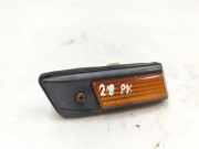 Kotflügelblinker vorne links BMW 3 Touring (E36) 318 i 13780139