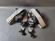 Dachreling-Set VOLVO XC60 T5 AWD P032149087