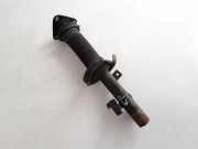 Stoßdämpfer vorne links VOLVO C70 II Cabrio D5 31277596