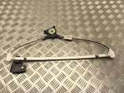 Türfensterheber hinten rechts MAZDA 2 (DY) 1.4 CD 713986