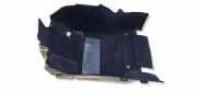 Salonteppich MERCEDES-BENZ E T-Model (S212) E 350 CDI (212.223) A2126803140