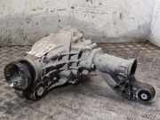 Vorderes Untersetzungsgetriebe MERCEDES-BENZ GLE (W166) 250 d 4-matic (166.004) 2.85 4460060568