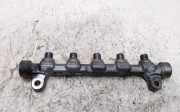 Einspritzleiste Kia Sportage 3 (SL) 0445214181