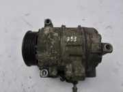 Kondensatpumpe Klimaanalge MERCEDES-BENZ M (W164) ML 320 CDI 4-matic (164.122) A0022305811